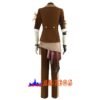 Ensemble Stars!/!!devoted to you Amagi Hiiro Kanzaki Souma Mikejima Madara cosplay costume