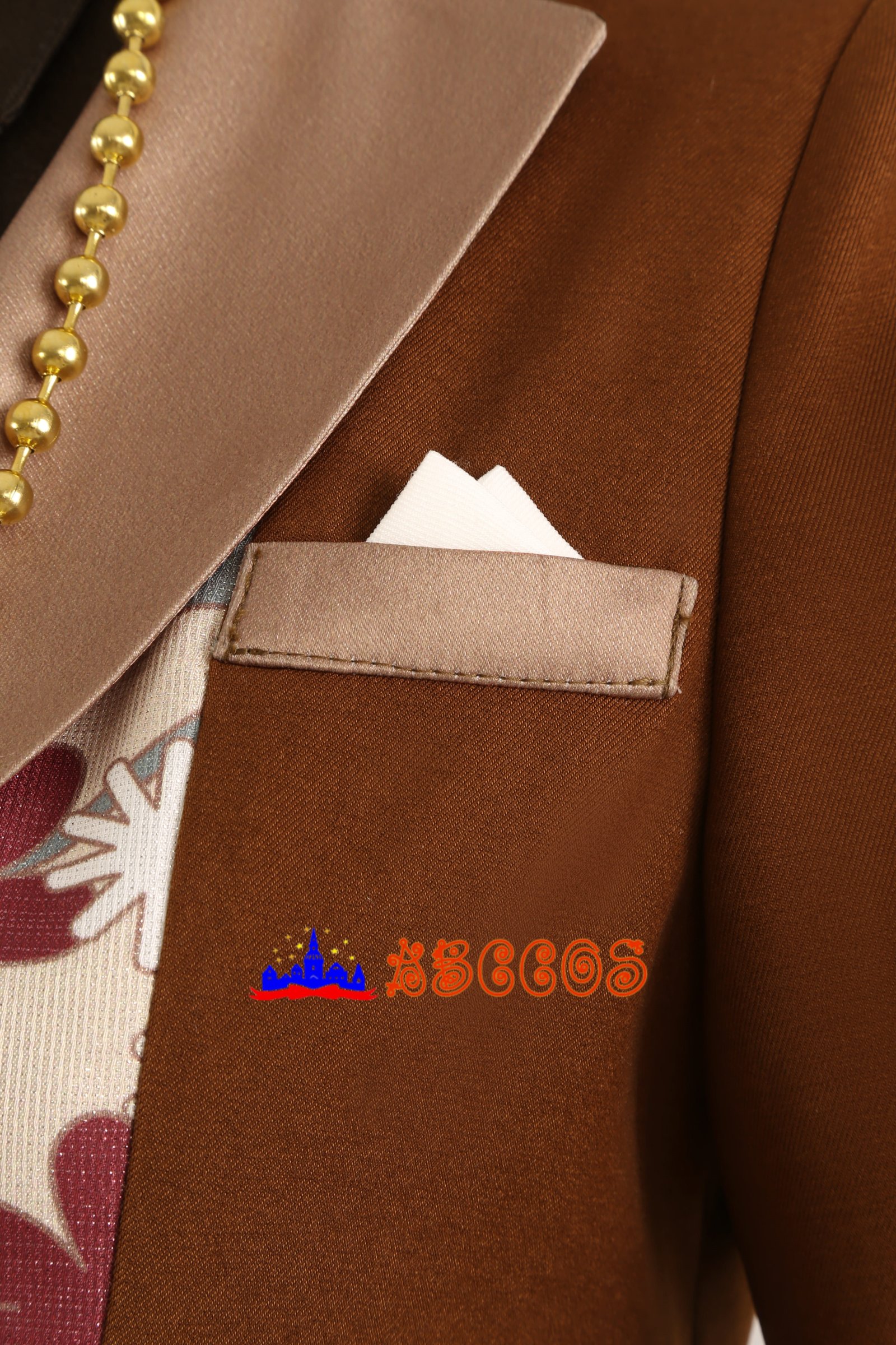 Ensemble Stars!/!!devoted to you Amagi Hiiro Kanzaki Souma Mikejima Madara cosplay costume-ABCcosplay Ensemble Stars!/!!devoted to you Amagi Hiiro Kanzaki Souma Mikejima Madara cosplay costume-ABCcosplay