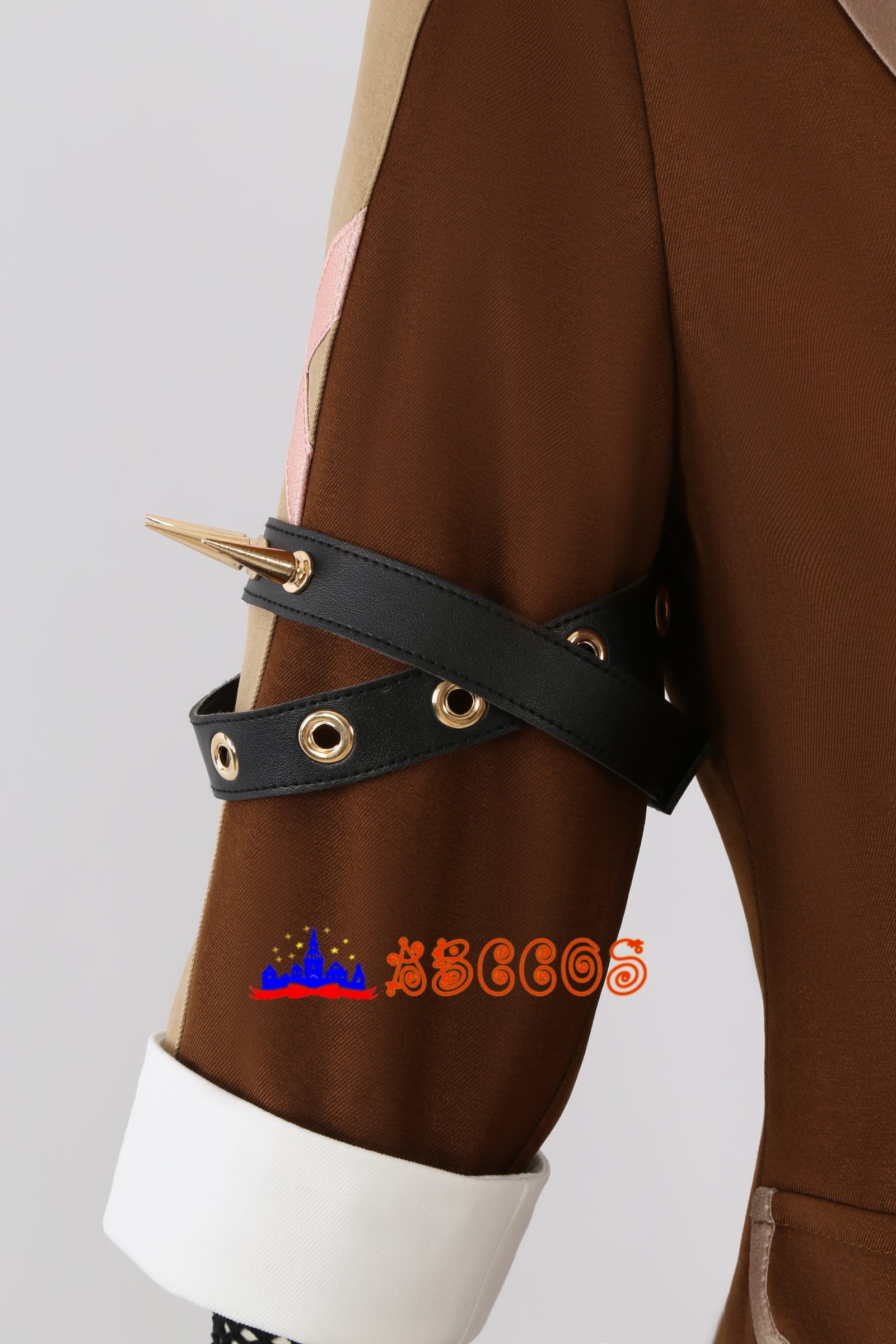 Ensemble Stars!/!!devoted to you Amagi Hiiro Kanzaki Souma Mikejima Madara cosplay costume-ABCcosplay Ensemble Stars!/!!devoted to you Amagi Hiiro Kanzaki Souma Mikejima Madara cosplay costume-ABCcosplay