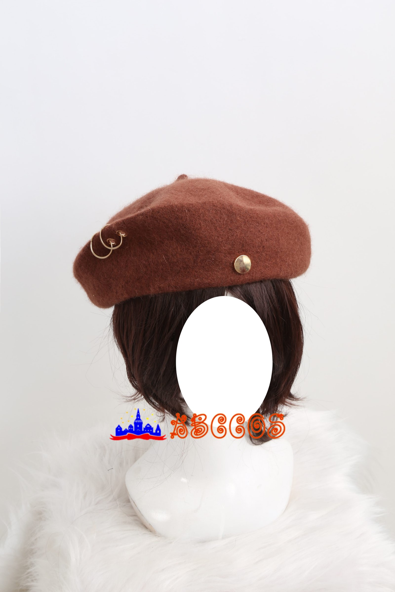 Ensemble Stars!/!!devoted to you Amagi Hiiro Kanzaki Souma Mikejima Madara cosplay costume-ABCcosplay Ensemble Stars!/!!devoted to you Amagi Hiiro Kanzaki Souma Mikejima Madara cosplay costume-ABCcosplay