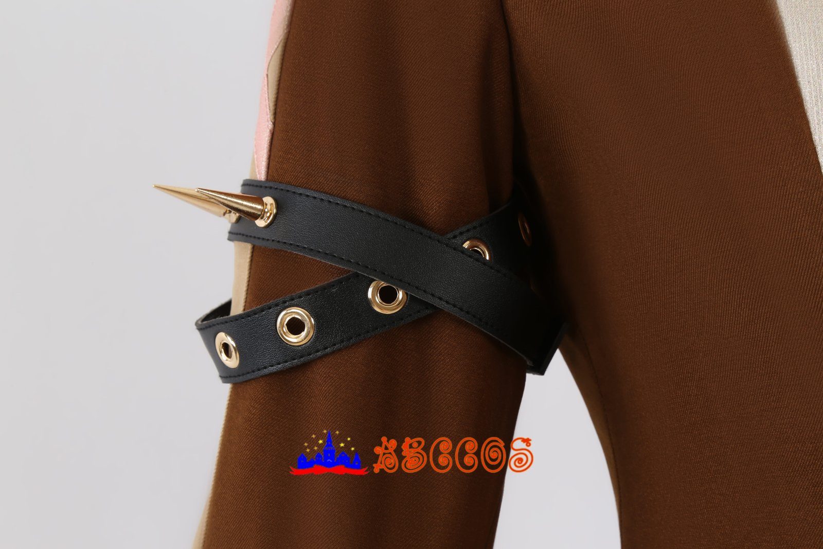 Ensemble Stars!/!!devoted to you Amagi Hiiro Kanzaki Souma Mikejima Madara cosplay costume-ABCcosplay Ensemble Stars!/!!devoted to you Amagi Hiiro Kanzaki Souma Mikejima Madara cosplay costume-ABCcosplay
