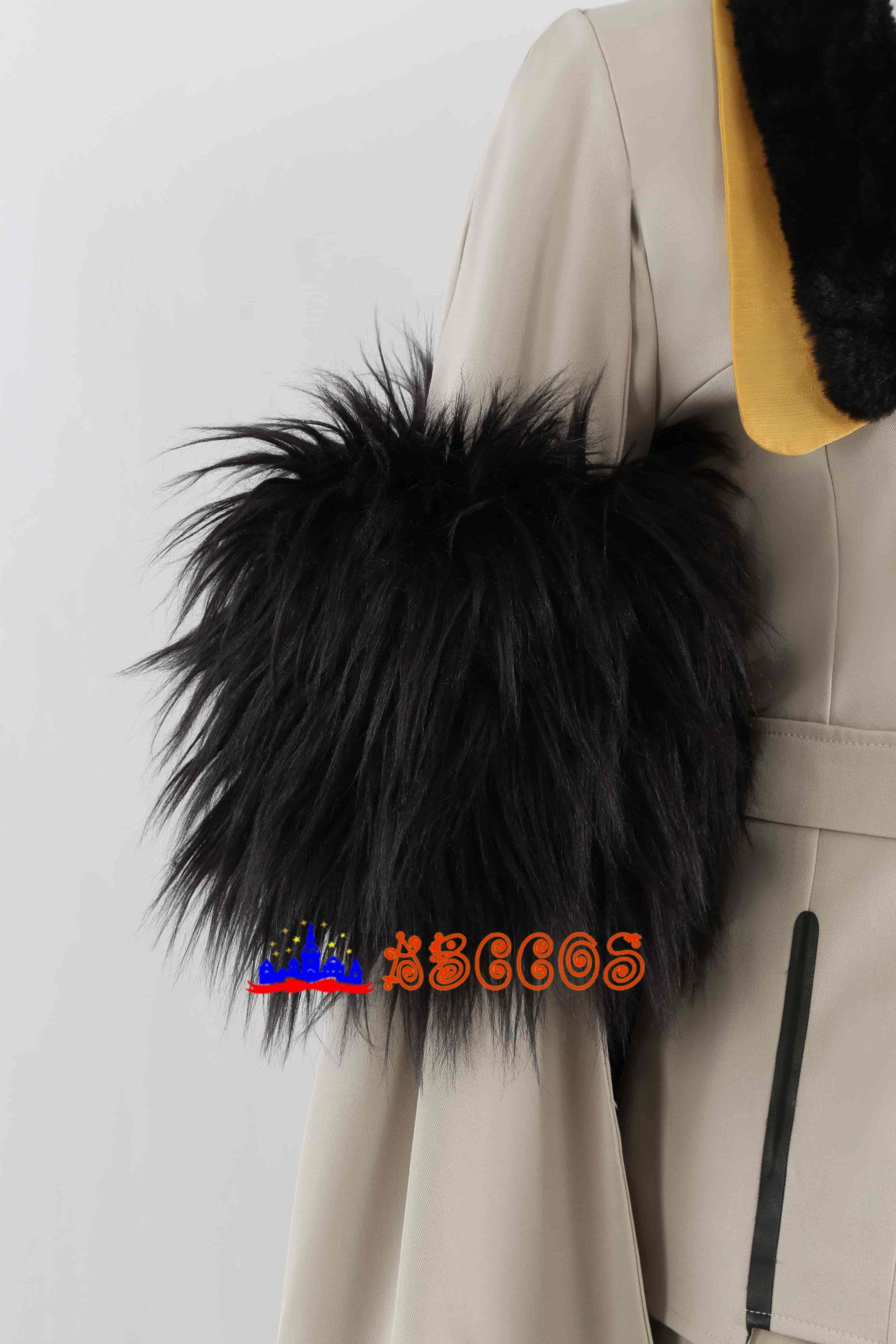 Ensemble Stars!/!!✕ Project Sekai Colorful Stage! feat. Hatsune Miku Crazy:B Amagi Rinne/HIMERU/Oukawa Kohaku/Shiina Niki cosplay costume-ABCcosplay Ensemble Stars!/!!✕ Project Sekai Colorful Stage! feat. Hatsune Miku Crazy:B Amagi Rinne/HIMERU/Oukawa Kohaku/Shiina Niki cosplay costume-ABCcosplay