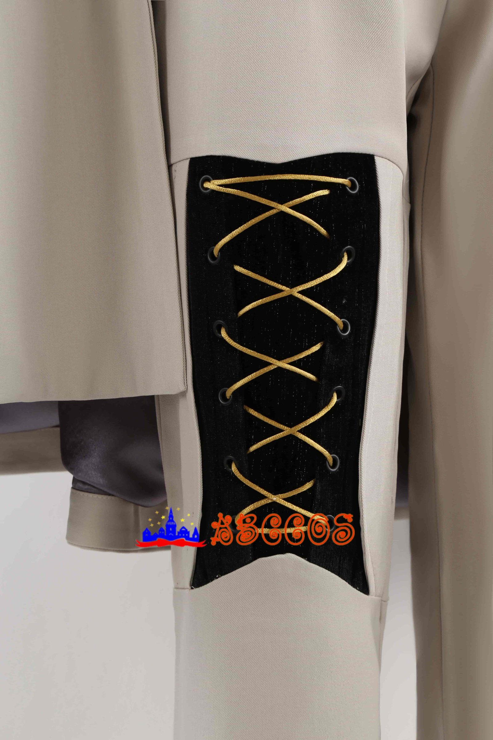 Ensemble Stars!/!!✕ Project Sekai Colorful Stage! feat. Hatsune Miku Crazy:B Amagi Rinne/HIMERU/Oukawa Kohaku/Shiina Niki cosplay costume-ABCcosplay Ensemble Stars!/!!✕ Project Sekai Colorful Stage! feat. Hatsune Miku Crazy:B Amagi Rinne/HIMERU/Oukawa Kohaku/Shiina Niki cosplay costume-ABCcosplay