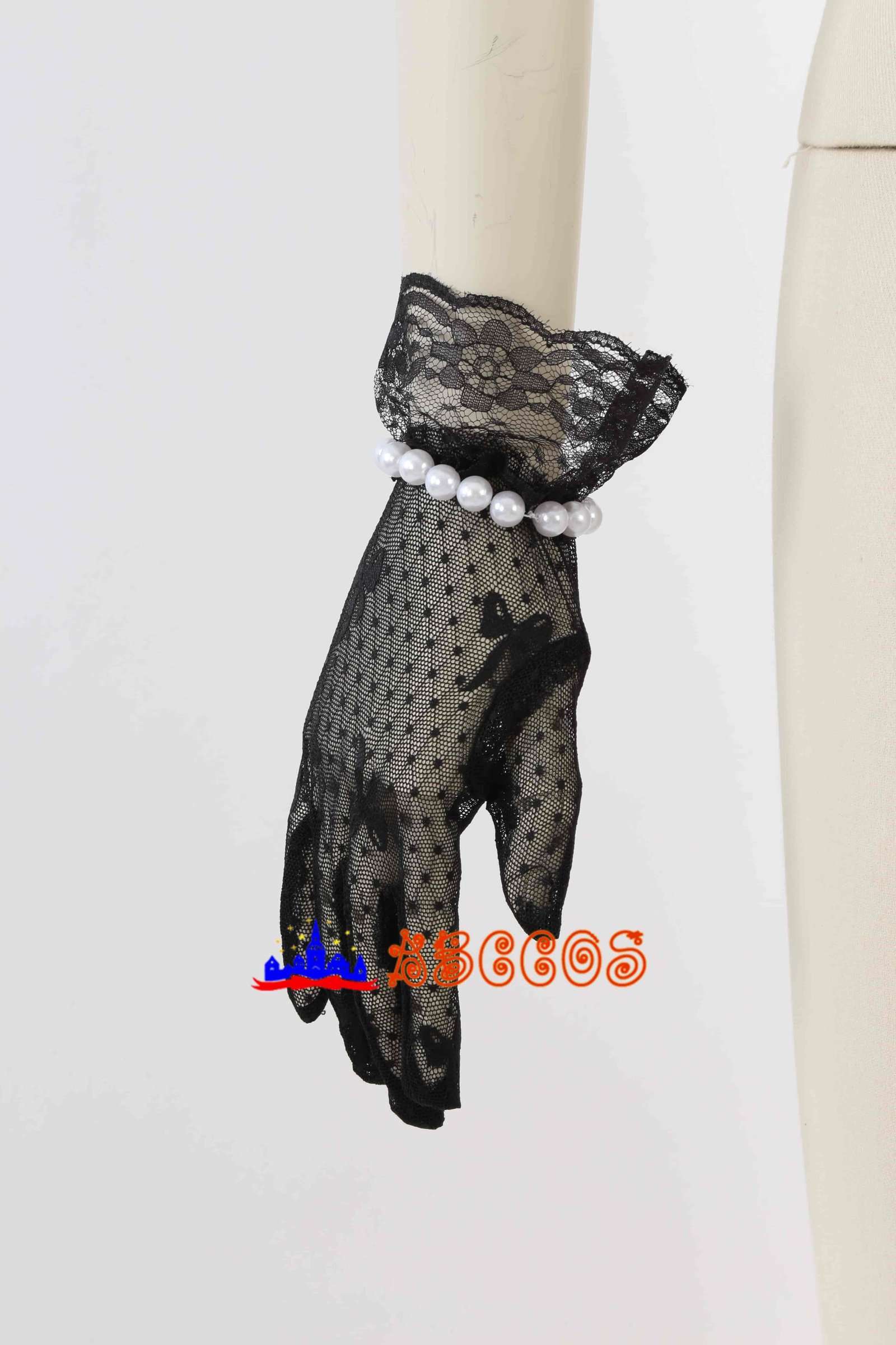 Ensemble Stars!/!! Esupuri Hanamura Fuyume(Yume)cosplay costume-ABCcosplay Ensemble Stars!/!! Esupuri Hanamura Fuyume(Yume)cosplay costume-ABCcosplay