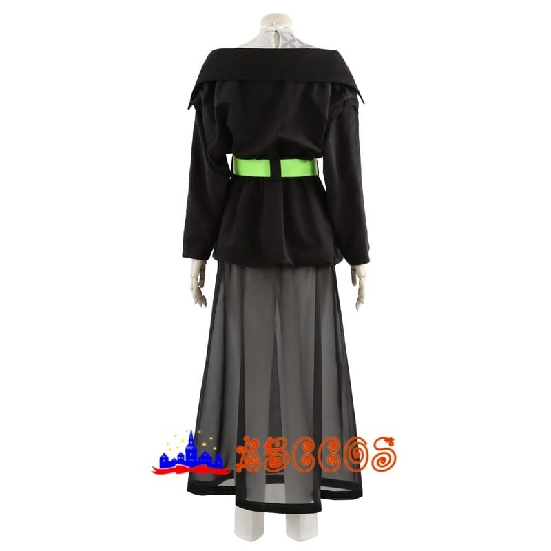 Ensemble Stars!/!!✕ Project Sekai Colorful Stage! feat. Hatsune Miku Fragile Kazehaya Tatsumi cosplay costume