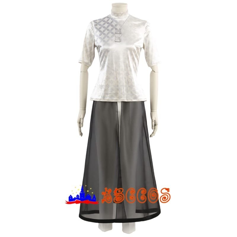 Ensemble Stars!/!!✕ Project Sekai Colorful Stage! feat. Hatsune Miku Fragile Kazehaya Tatsumi cosplay costume