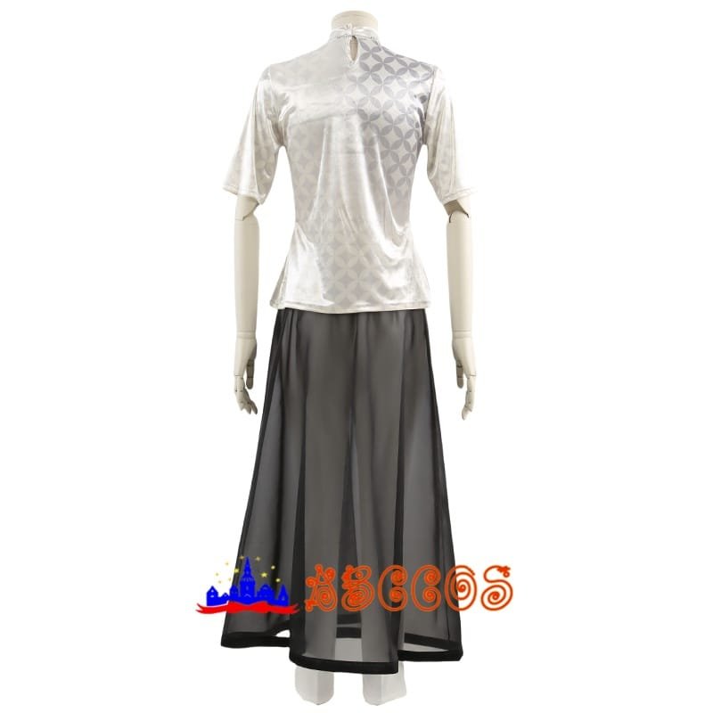 Ensemble Stars!/!!✕ Project Sekai Colorful Stage! feat. Hatsune Miku Fragile Kazehaya Tatsumi cosplay costume