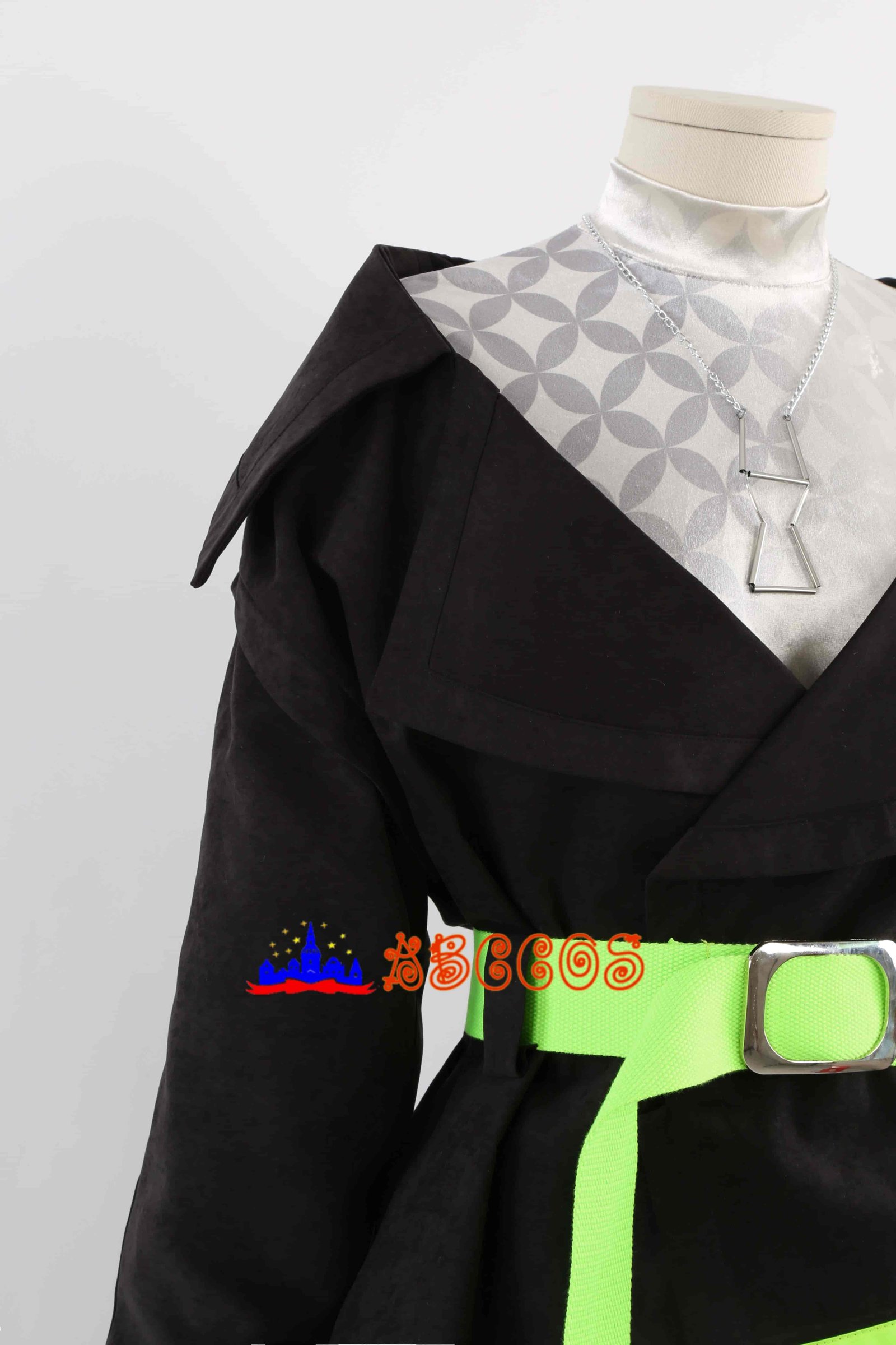 Ensemble Stars!/!!✕ Project Sekai Colorful Stage! feat. Hatsune Miku Fragile Kazehaya Tatsumi cosplay costume-ABCcosplay