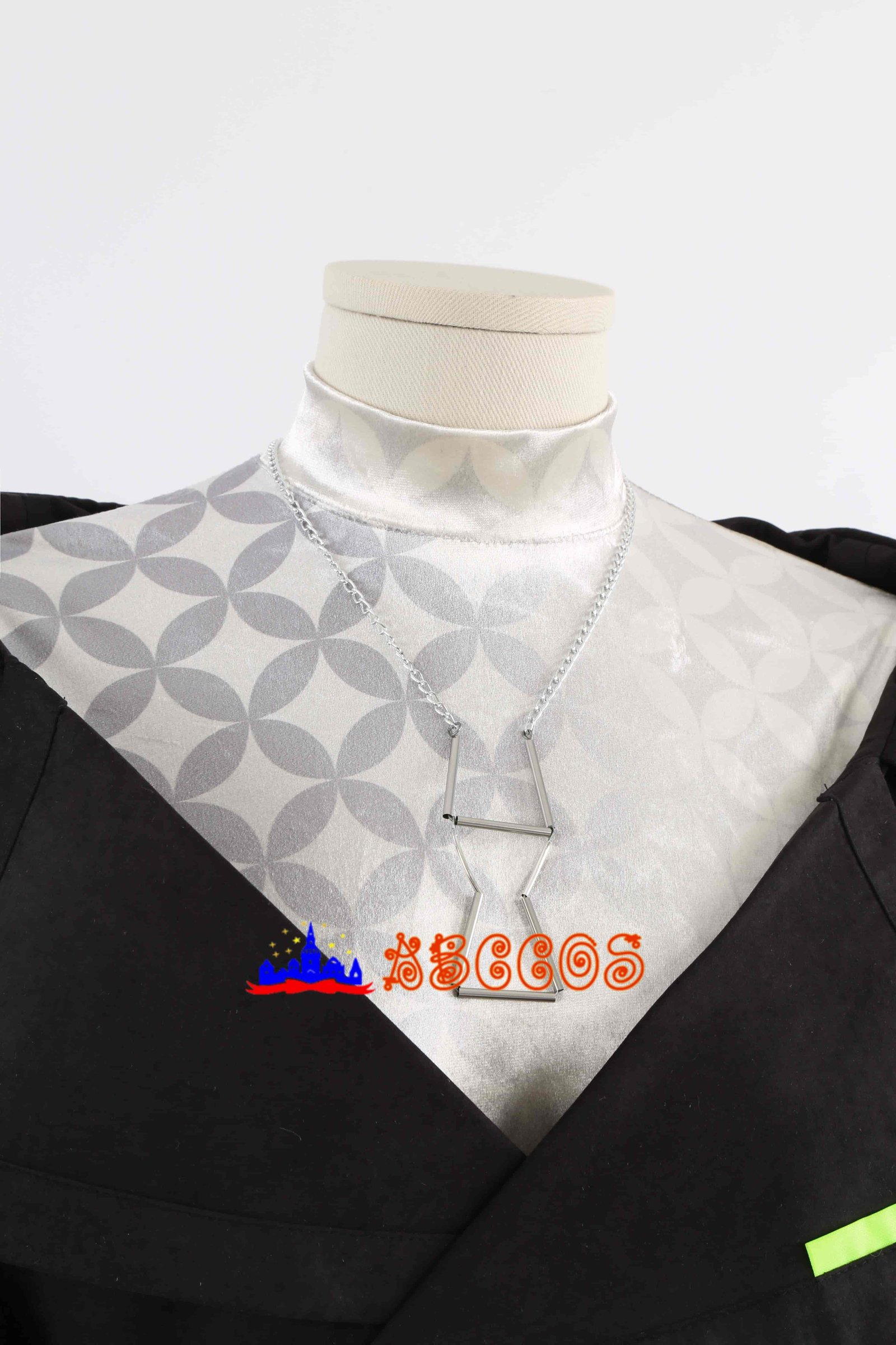 Ensemble Stars!/!!✕ Project Sekai Colorful Stage! feat. Hatsune Miku Fragile Kazehaya Tatsumi cosplay costume-ABCcosplay