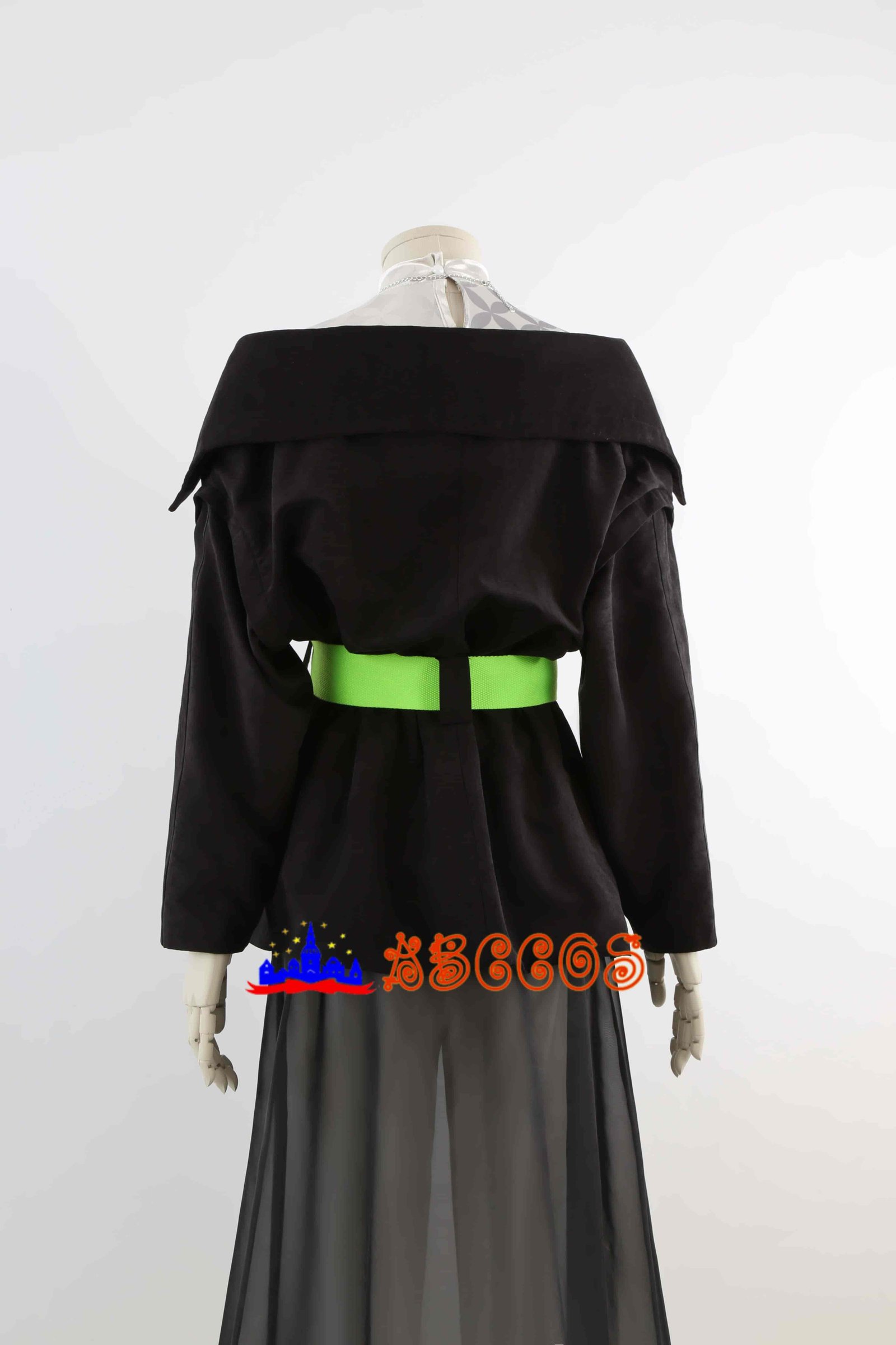 Ensemble Stars!/!!✕ Project Sekai Colorful Stage! feat. Hatsune Miku Fragile Kazehaya Tatsumi cosplay costume-ABCcosplay