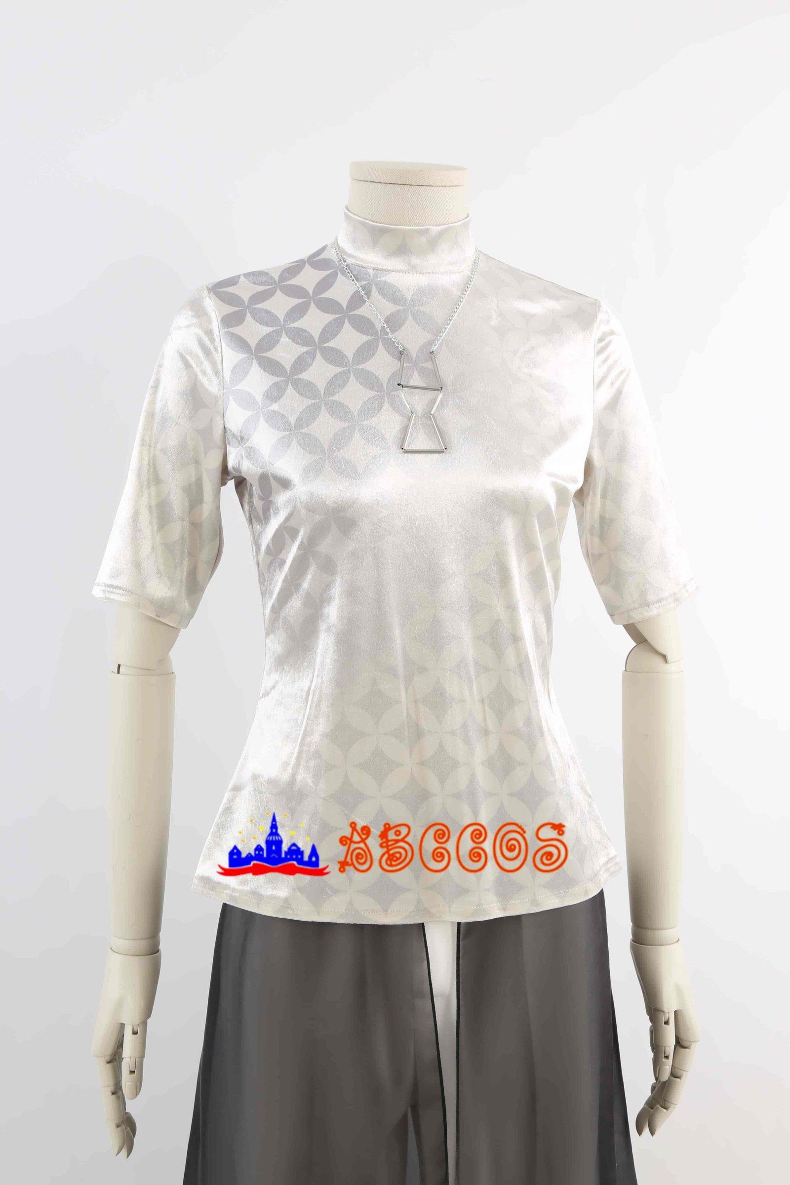 Ensemble Stars!/!!✕ Project Sekai Colorful Stage! feat. Hatsune Miku Fragile Kazehaya Tatsumi cosplay costume-ABCcosplay