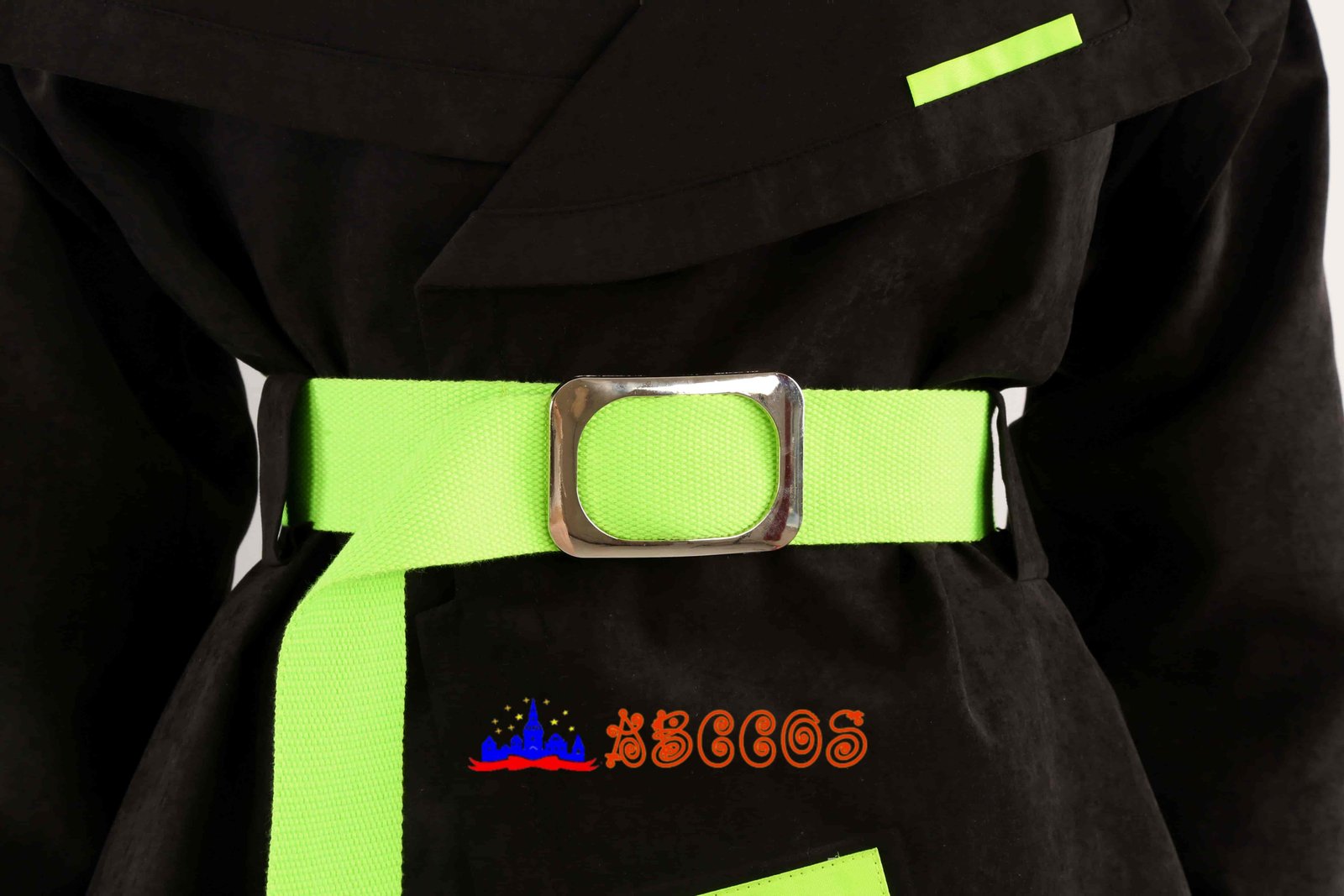 Ensemble Stars!/!!✕ Project Sekai Colorful Stage! feat. Hatsune Miku Fragile Kazehaya Tatsumi cosplay costume-ABCcosplay