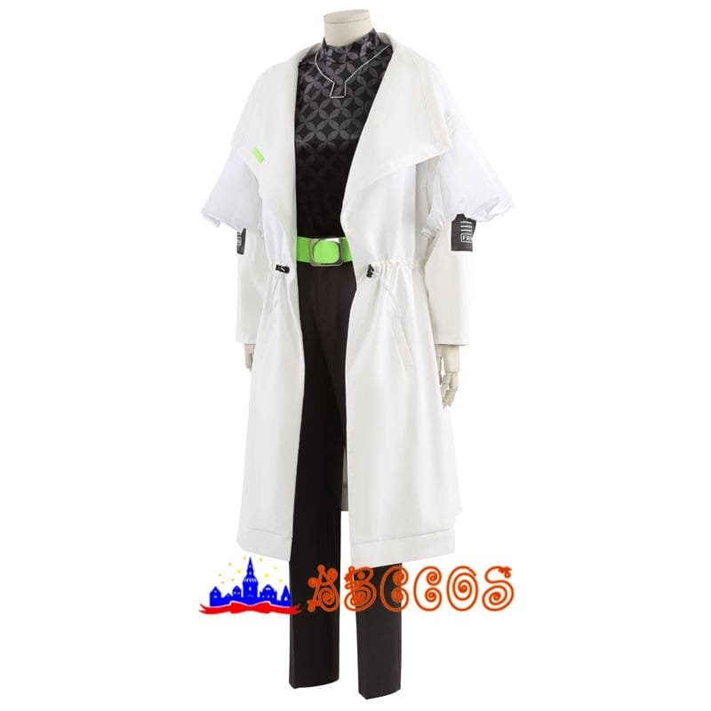 Project Sekai Colorful Stage! feat. Hatsune Miku✕Ensemble Stars!/!! Fragile Aoyagi Toya cosplay costume Project Sekai Colorful Stage! feat. Hatsune Miku✕Ensemble Stars!/!! Fragile Aoyagi Toya cosplay costume