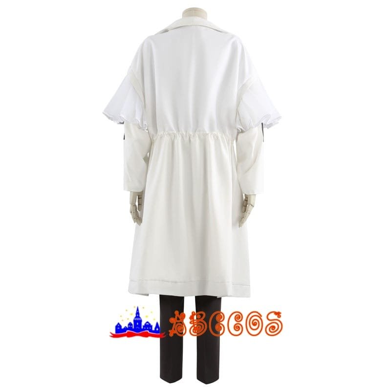 Project Sekai Colorful Stage! feat. Hatsune Miku✕Ensemble Stars!/!! Fragile Aoyagi Toya cosplay costume Project Sekai Colorful Stage! feat. Hatsune Miku✕Ensemble Stars!/!! Fragile Aoyagi Toya cosplay costume