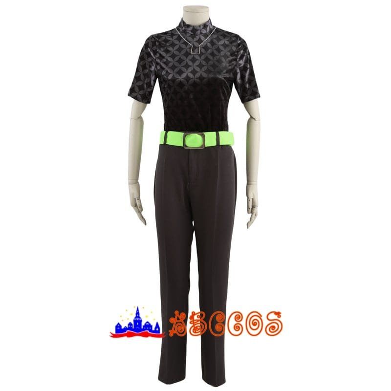 Project Sekai Colorful Stage! feat. Hatsune Miku✕Ensemble Stars!/!! Fragile Aoyagi Toya cosplay costume Project Sekai Colorful Stage! feat. Hatsune Miku✕Ensemble Stars!/!! Fragile Aoyagi Toya cosplay costume