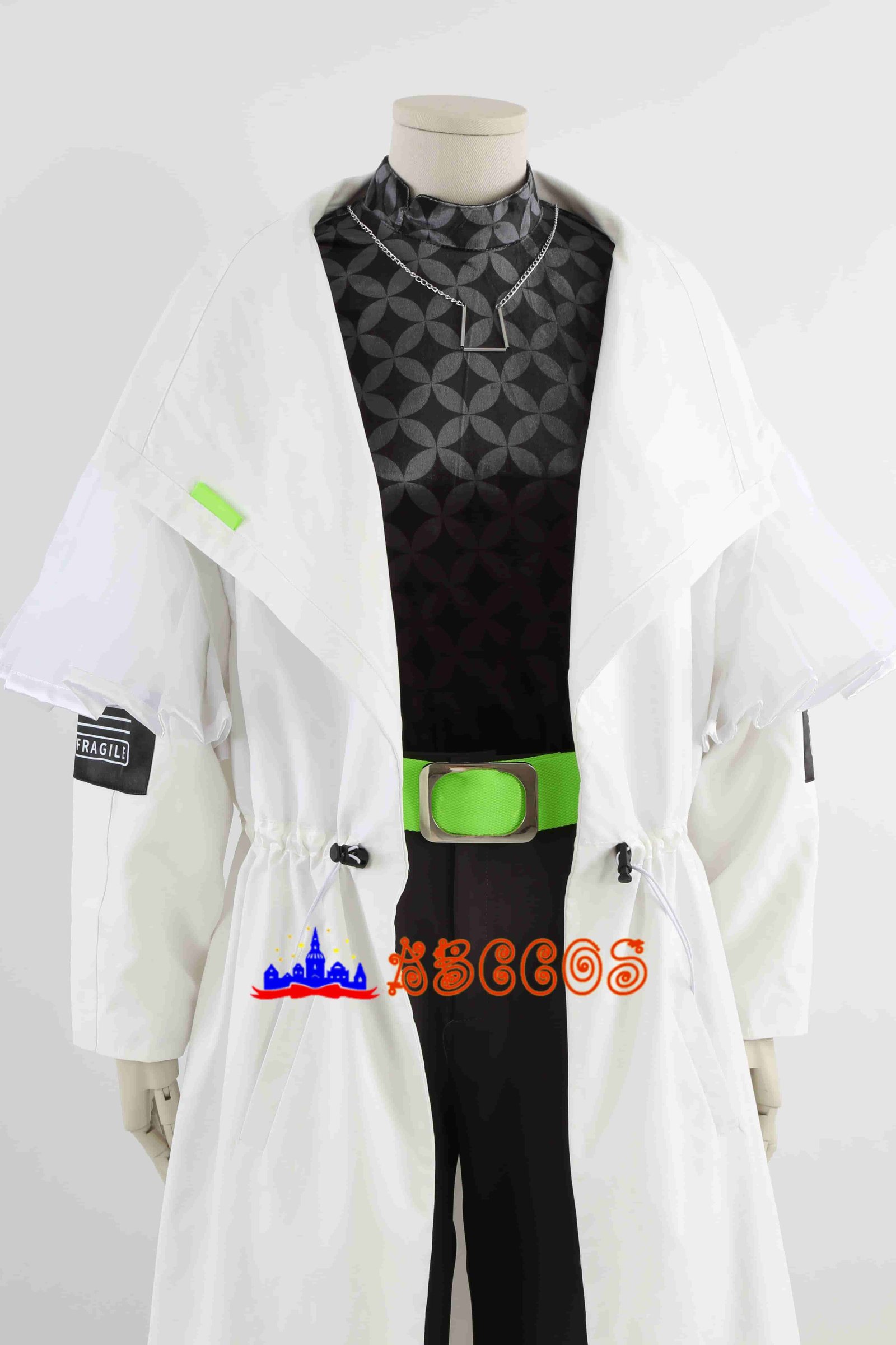 Project Sekai Colorful Stage! feat. Hatsune Miku✕Ensemble Stars!/!! Fragile Aoyagi Toya cosplay costume-ABCcosplay Project Sekai Colorful Stage! feat. Hatsune Miku✕Ensemble Stars!/!! Fragile Aoyagi Toya cosplay costume-ABCcosplay