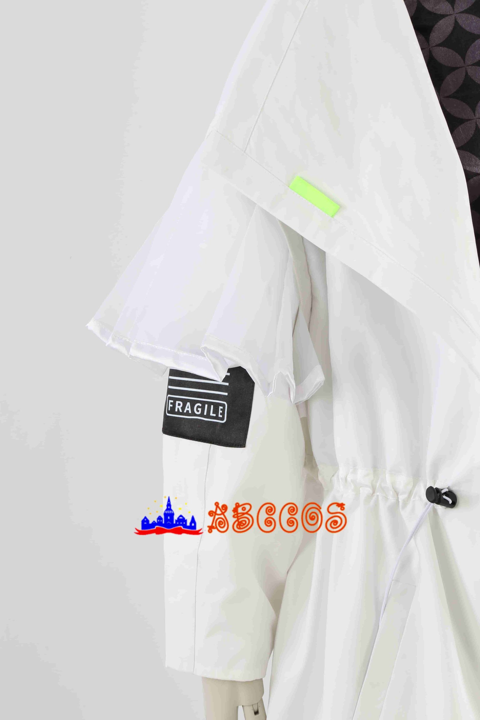 Project Sekai Colorful Stage! feat. Hatsune Miku✕Ensemble Stars!/!! Fragile Aoyagi Toya cosplay costume-ABCcosplay Project Sekai Colorful Stage! feat. Hatsune Miku✕Ensemble Stars!/!! Fragile Aoyagi Toya cosplay costume-ABCcosplay