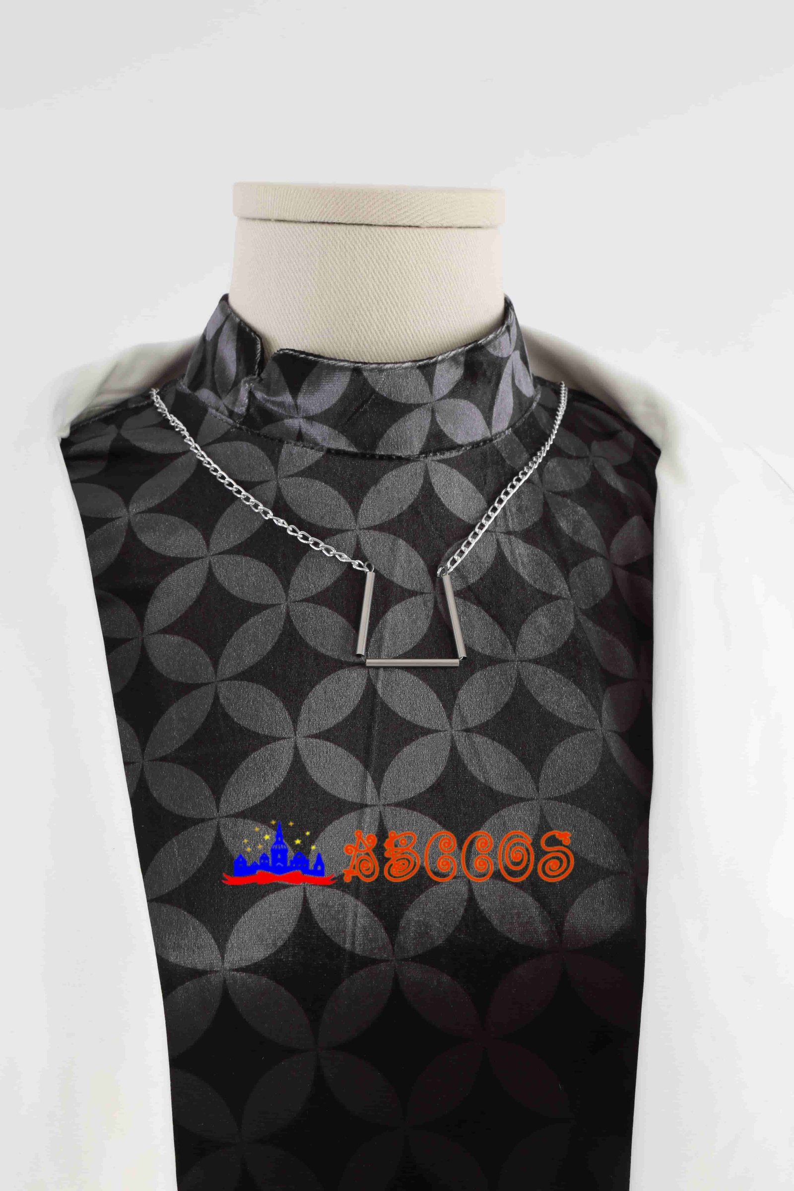 Project Sekai Colorful Stage! feat. Hatsune Miku✕Ensemble Stars!/!! Fragile Aoyagi Toya cosplay costume-ABCcosplay Project Sekai Colorful Stage! feat. Hatsune Miku✕Ensemble Stars!/!! Fragile Aoyagi Toya cosplay costume-ABCcosplay