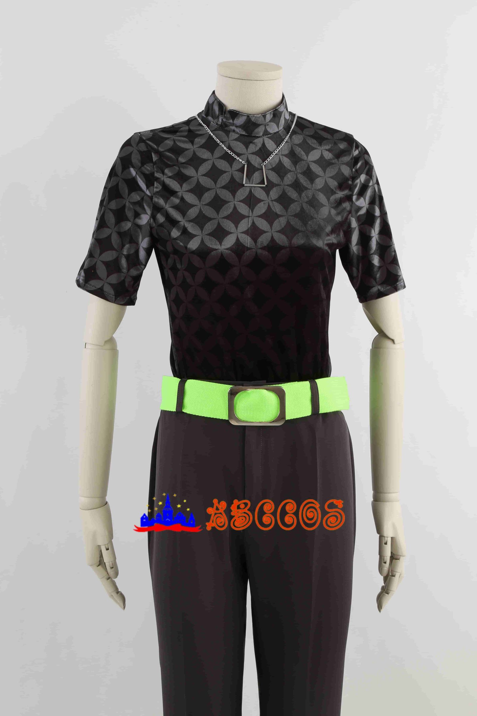 Project Sekai Colorful Stage! feat. Hatsune Miku✕Ensemble Stars!/!! Fragile Aoyagi Toya cosplay costume-ABCcosplay Project Sekai Colorful Stage! feat. Hatsune Miku✕Ensemble Stars!/!! Fragile Aoyagi Toya cosplay costume-ABCcosplay