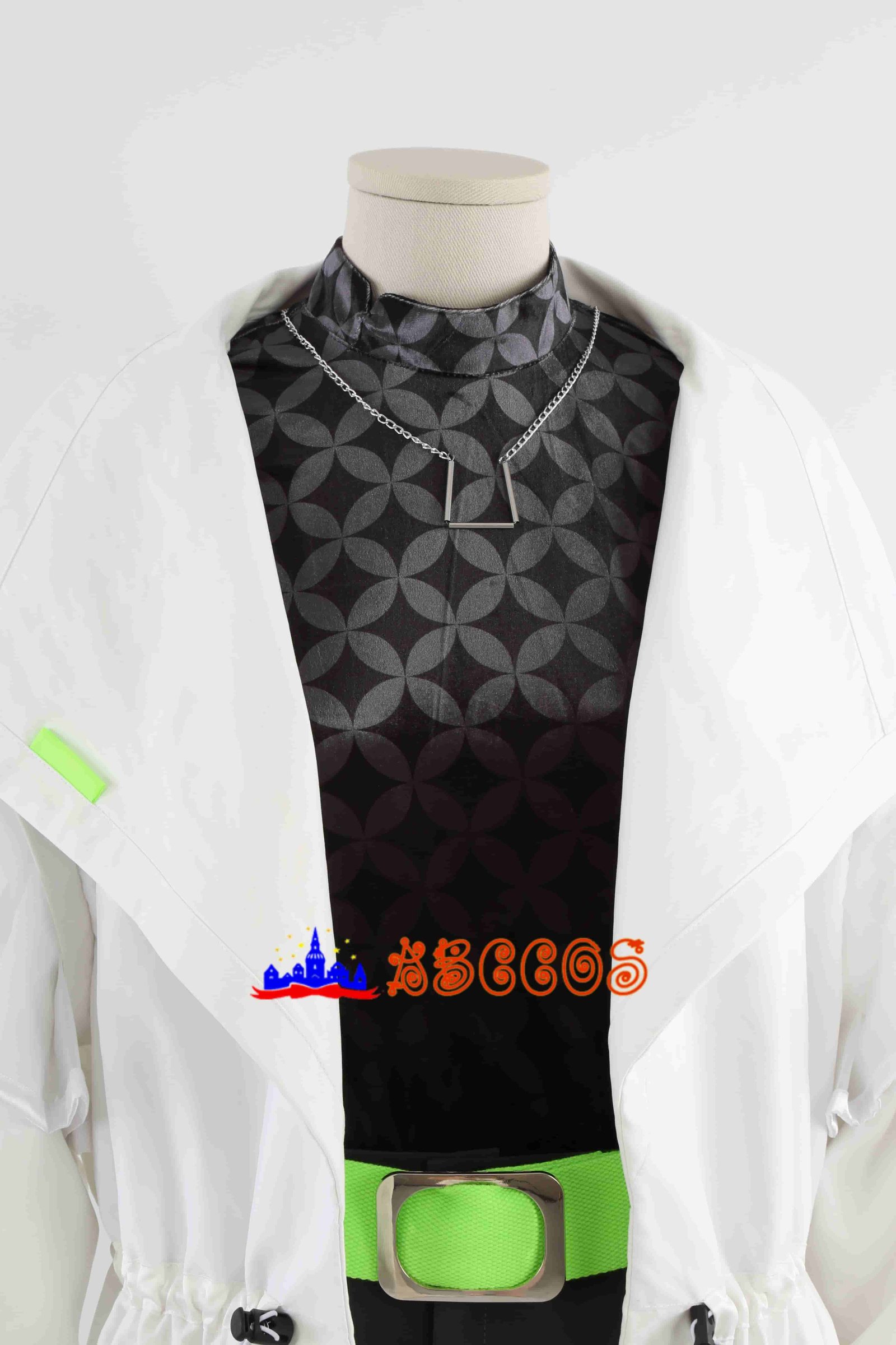 Project Sekai Colorful Stage! feat. Hatsune Miku✕Ensemble Stars!/!! Fragile Aoyagi Toya cosplay costume-ABCcosplay Project Sekai Colorful Stage! feat. Hatsune Miku✕Ensemble Stars!/!! Fragile Aoyagi Toya cosplay costume-ABCcosplay