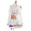 Project Sekai Colorful Stage! feat. Hatsune Miku Otori Emu cosplay costume Project Sekai Colorful Stage! feat. Hatsune Miku Otori Emu cosplay costume