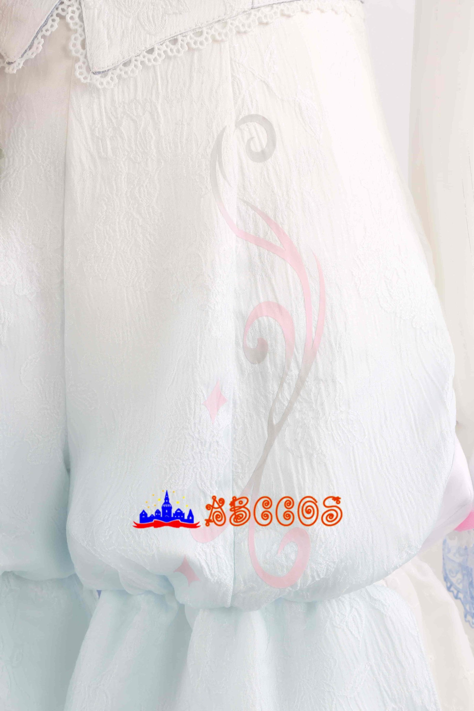 Project Sekai Colorful Stage! feat. Hatsune Miku Otori Emu cosplay costume-ABCcosplay Project Sekai Colorful Stage! feat. Hatsune Miku Otori Emu cosplay costume-ABCcosplay