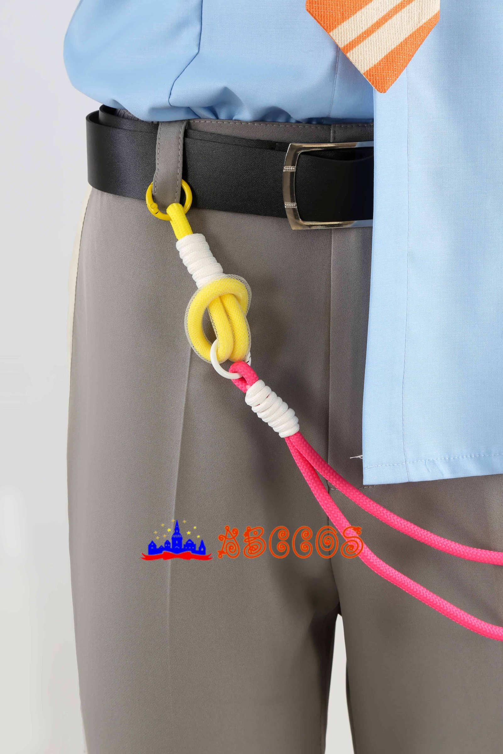 Ensemble Stars!/!! Shuffle Unit Song Collection Vol.1 Uniform for all staff Tori Himemiya/Shiratori Aira/Harukawa Sora cosplay costume-ABCcosplay Ensemble Stars!/!! Shuffle Unit Song Collection Vol.1 Uniform for all staff Tori Himemiya/Shiratori Aira/Harukawa Sora cosplay costume-ABCcosplay