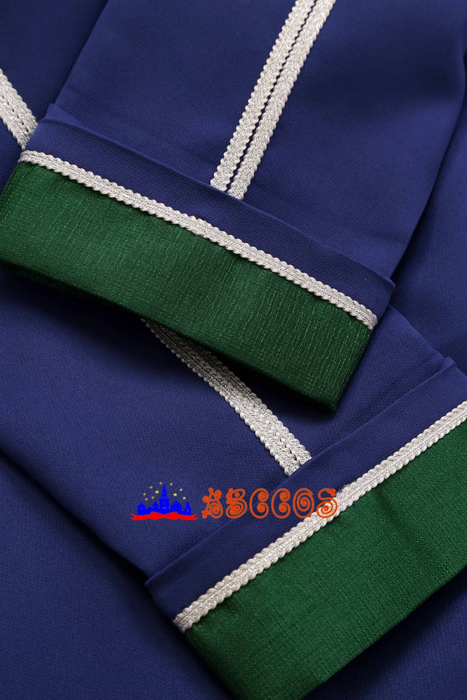 Ensemble Stars!/!! Shuffle Unit Song Collection Vol.1 Uniform for all staff Tori Himemiya/Shiratori Aira/Harukawa Sora cosplay costume-ABCcosplay Ensemble Stars!/!! Shuffle Unit Song Collection Vol.1 Uniform for all staff Tori Himemiya/Shiratori Aira/Harukawa Sora cosplay costume-ABCcosplay