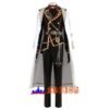 Ensemble Stars!/!! Graceful Punishment Sakuma Rei kagehira mika cosplay costume
