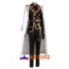 Ensemble Stars!/!! Graceful Punishment Sakuma Rei kagehira mika cosplay costume