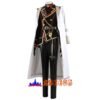 Ensemble Stars!/!! Graceful Punishment Sakuma Rei kagehira mika cosplay costume
