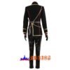 Ensemble Stars!/!! Graceful Punishment Sakuma Rei kagehira mika cosplay costume