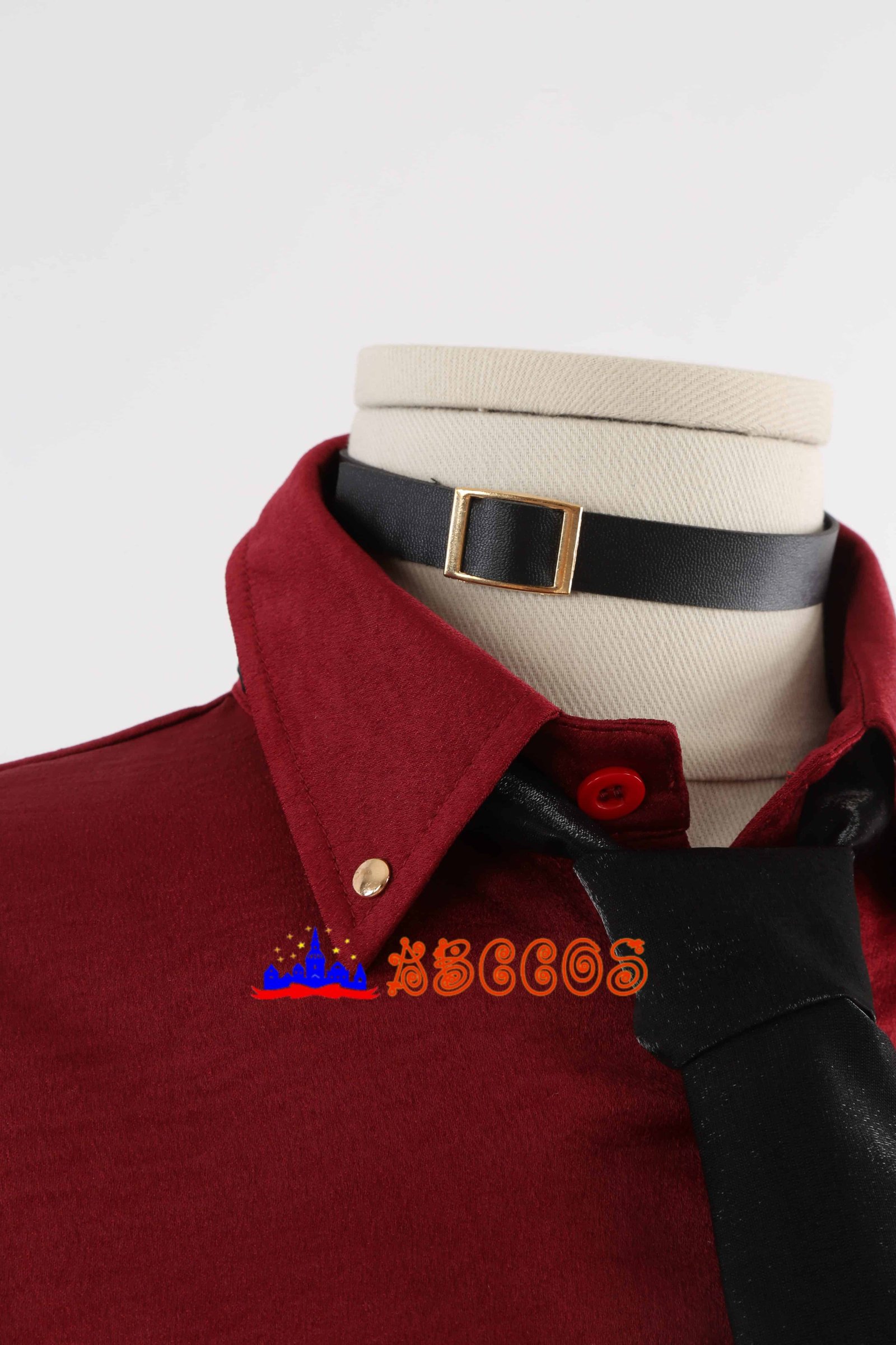 Ensemble Stars!/!! Graceful Punishment Sakuma Rei kagehira mika cosplay costume-ABCcosplay Ensemble Stars!/!! Graceful Punishment Sakuma Rei kagehira mika cosplay costume-ABCcosplay