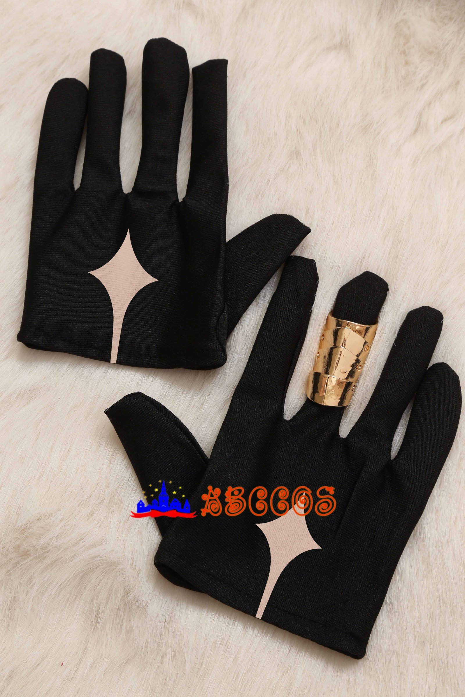 Ensemble Stars!/!! Graceful Punishment Sakuma Rei kagehira mika cosplay costume-ABCcosplay Ensemble Stars!/!! Graceful Punishment Sakuma Rei kagehira mika cosplay costume-ABCcosplay