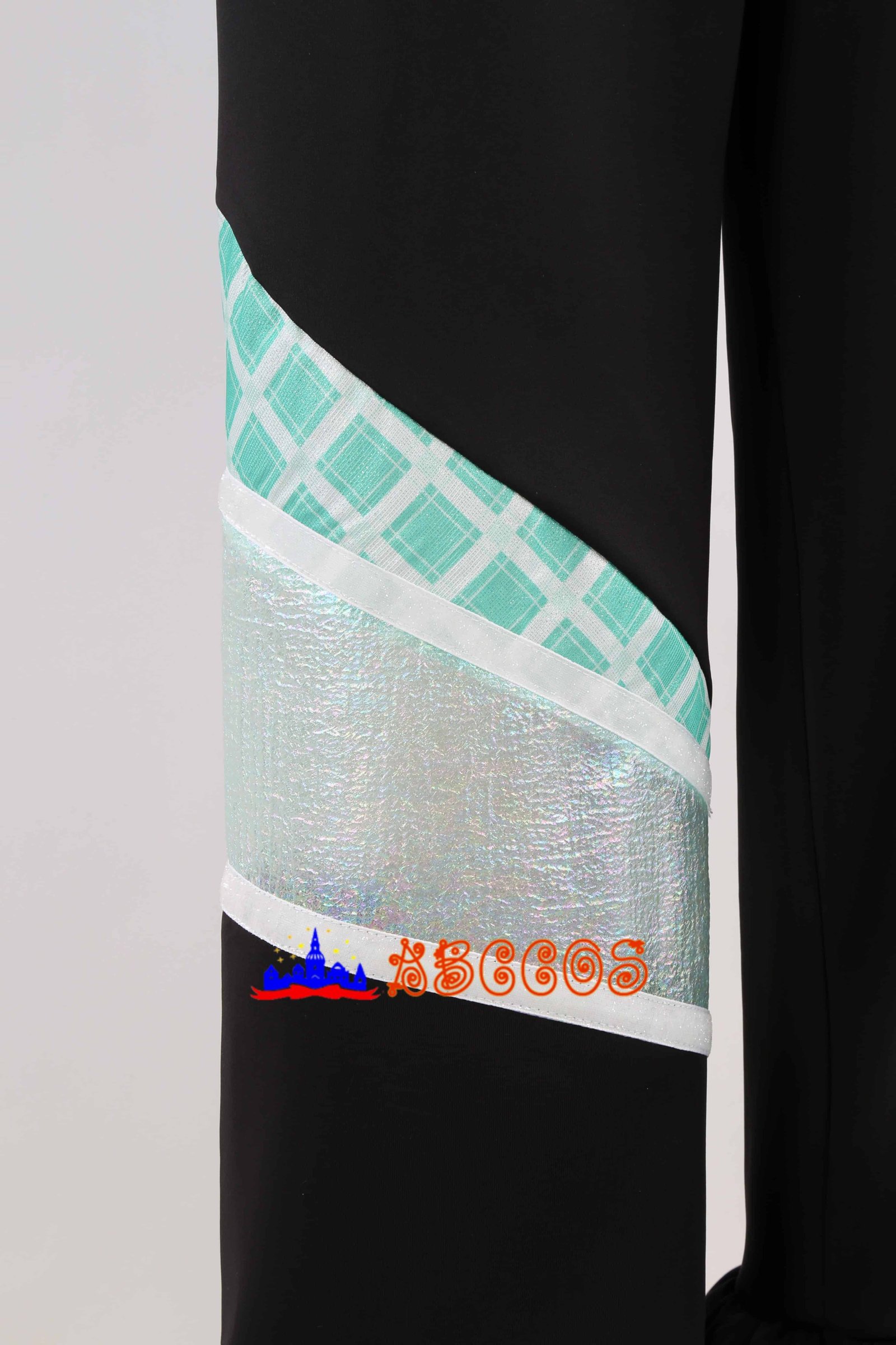 Ensemble Stars!/!! Esupuri Hojo Raika cosplay costume-ABCcosplay Ensemble Stars!/!! Esupuri Hojo Raika cosplay costume-ABCcosplay