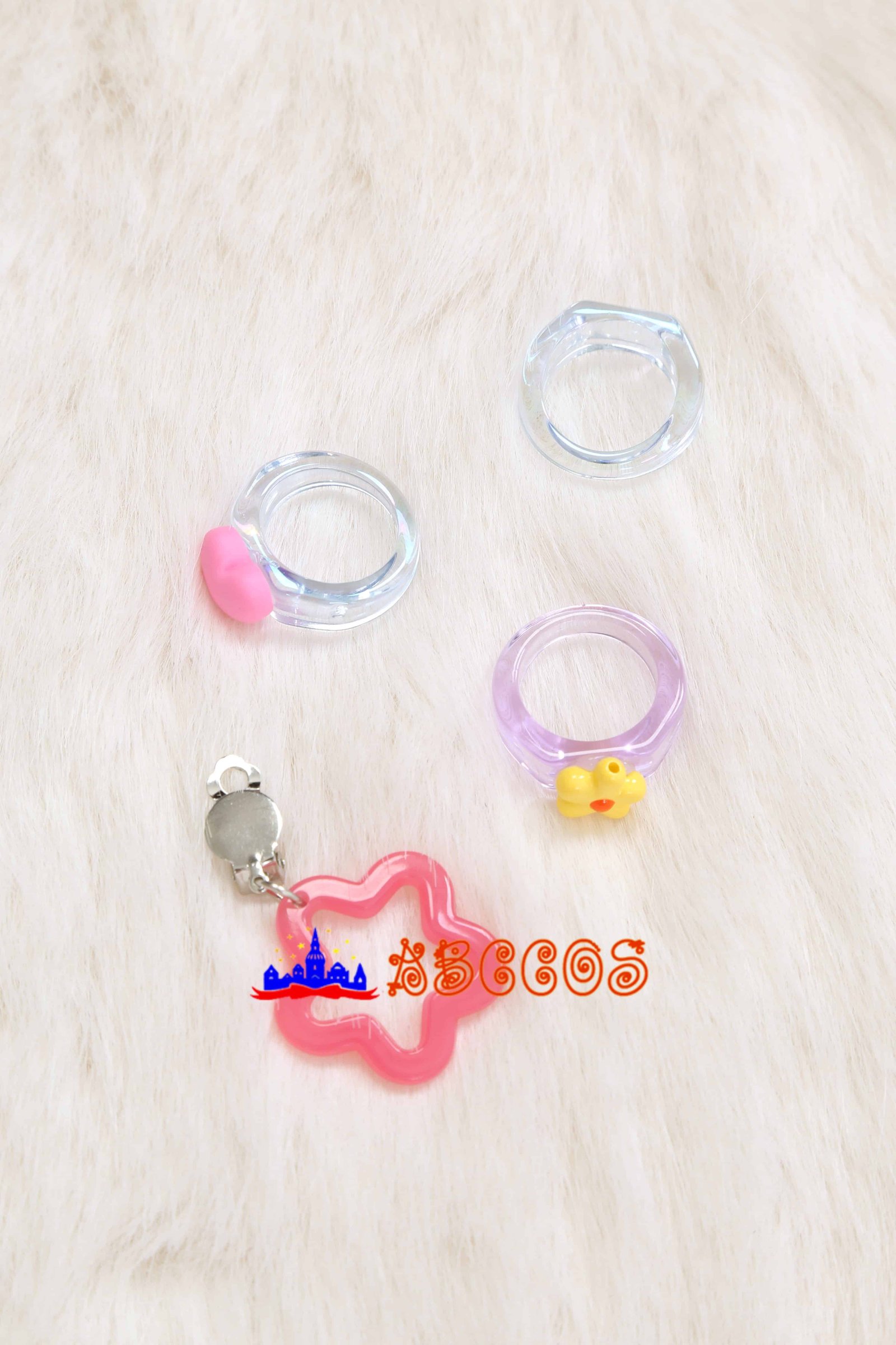 Ensemble Stars!/!! Esupuri Hojo Raika cosplay costume-ABCcosplay Ensemble Stars!/!! Esupuri Hojo Raika cosplay costume-ABCcosplay