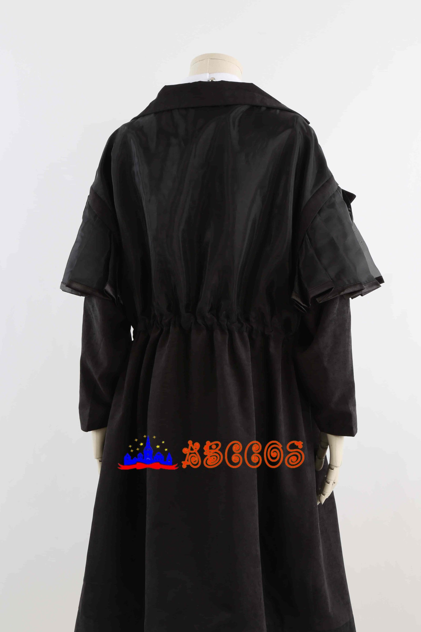 Project Sekai Colorful Stage! feat. Hatsune Miku✕Ensemble Stars!/!! Fragile Shinonome Akito cosplay costume-ABCcosplay