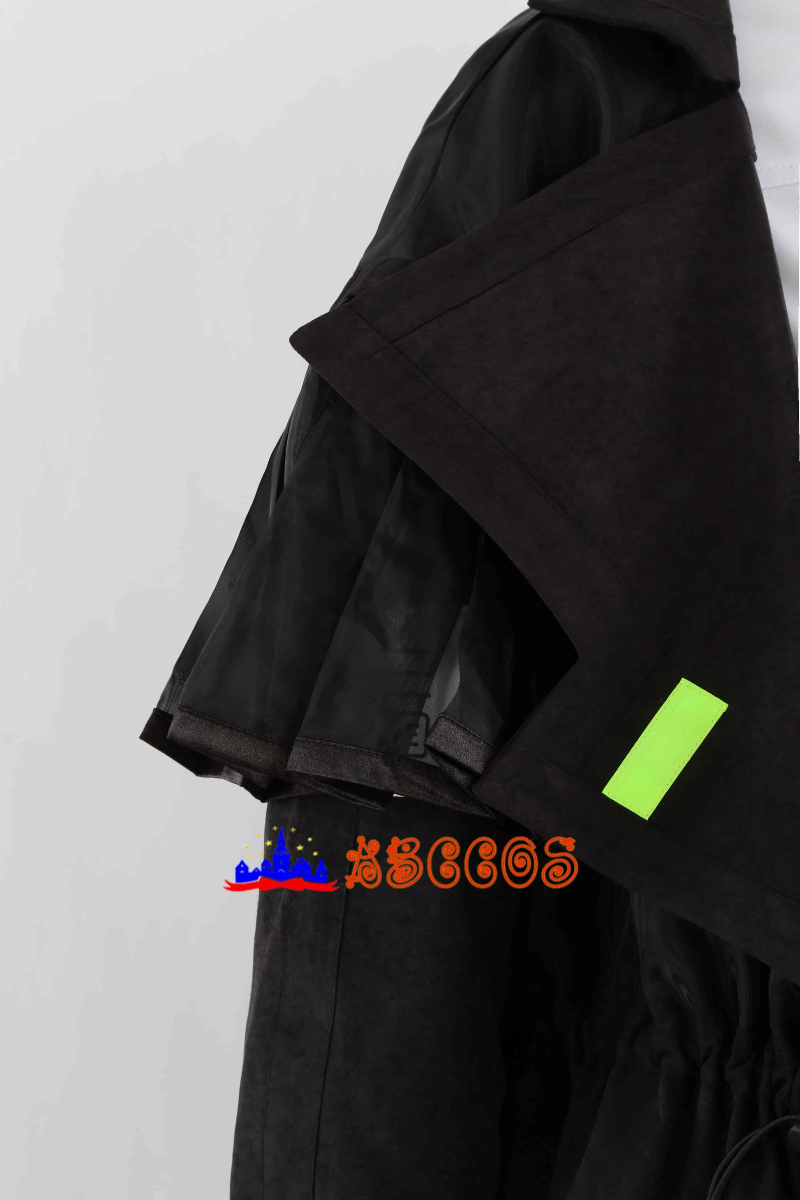 Project Sekai Colorful Stage! feat. Hatsune Miku✕Ensemble Stars!/!! Fragile Shinonome Akito cosplay costume-ABCcosplay