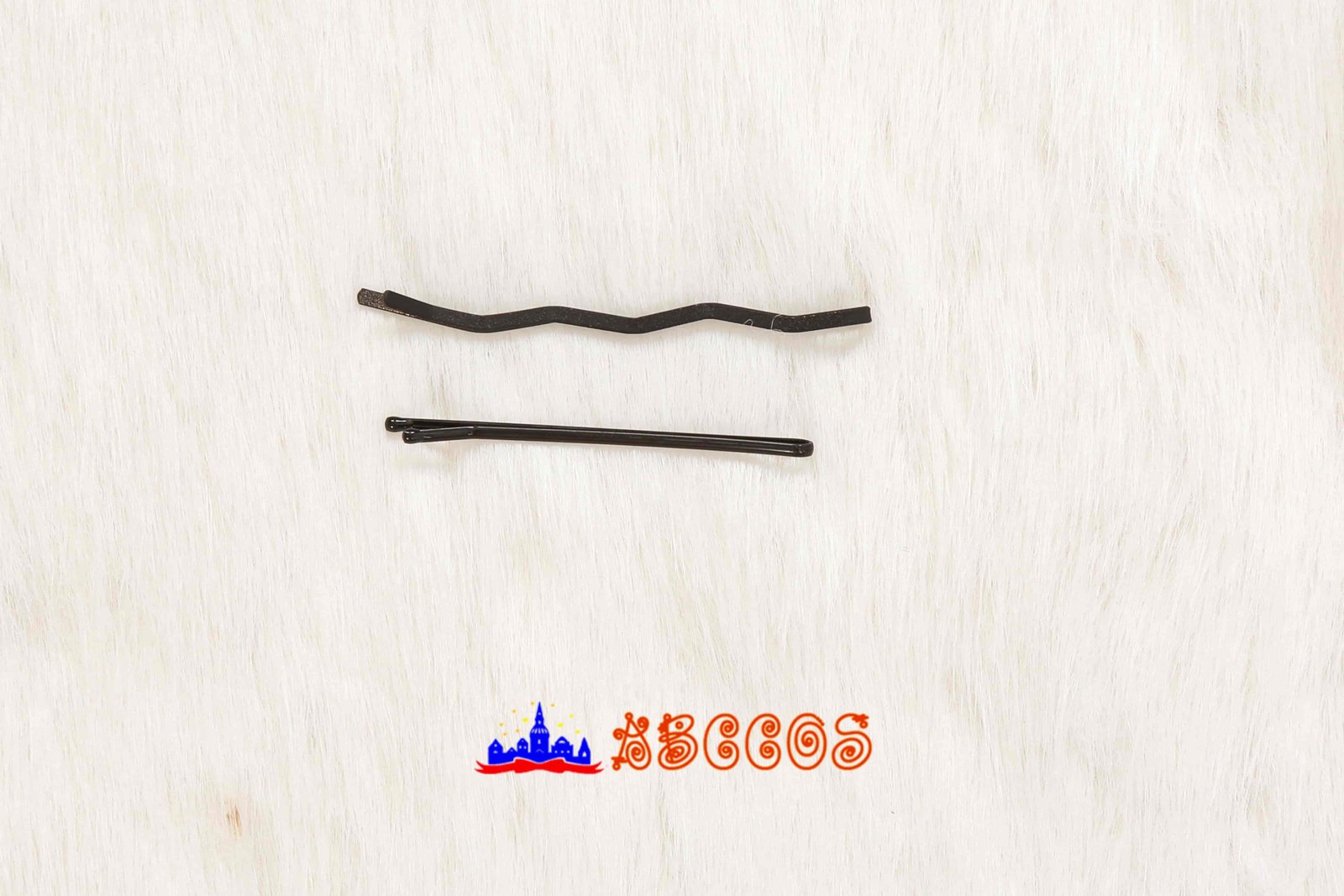 Project Sekai Colorful Stage! feat. Hatsune Miku✕Ensemble Stars!/!! Fragile Shinonome Akito cosplay costume-ABCcosplay