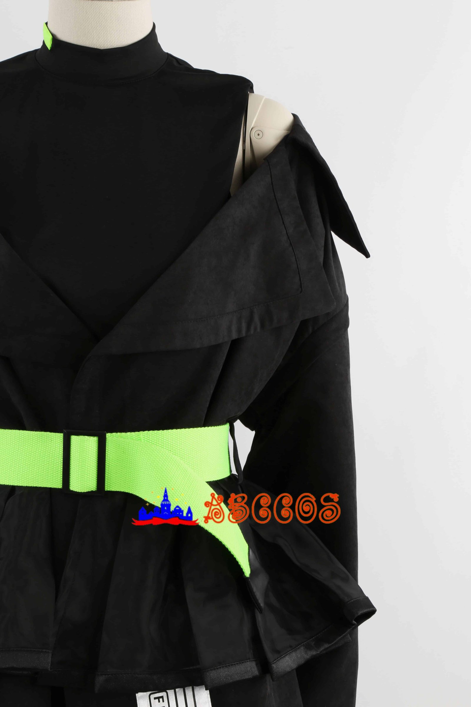 Ensemble Stars!/!!✕ Project Sekai Colorful Stage! feat. Hatsune Miku Fragile Ayase Mayoi cosplay costume-ABCcosplay Ensemble Stars!/!!✕ Project Sekai Colorful Stage! feat. Hatsune Miku Fragile Ayase Mayoi cosplay costume-ABCcosplay