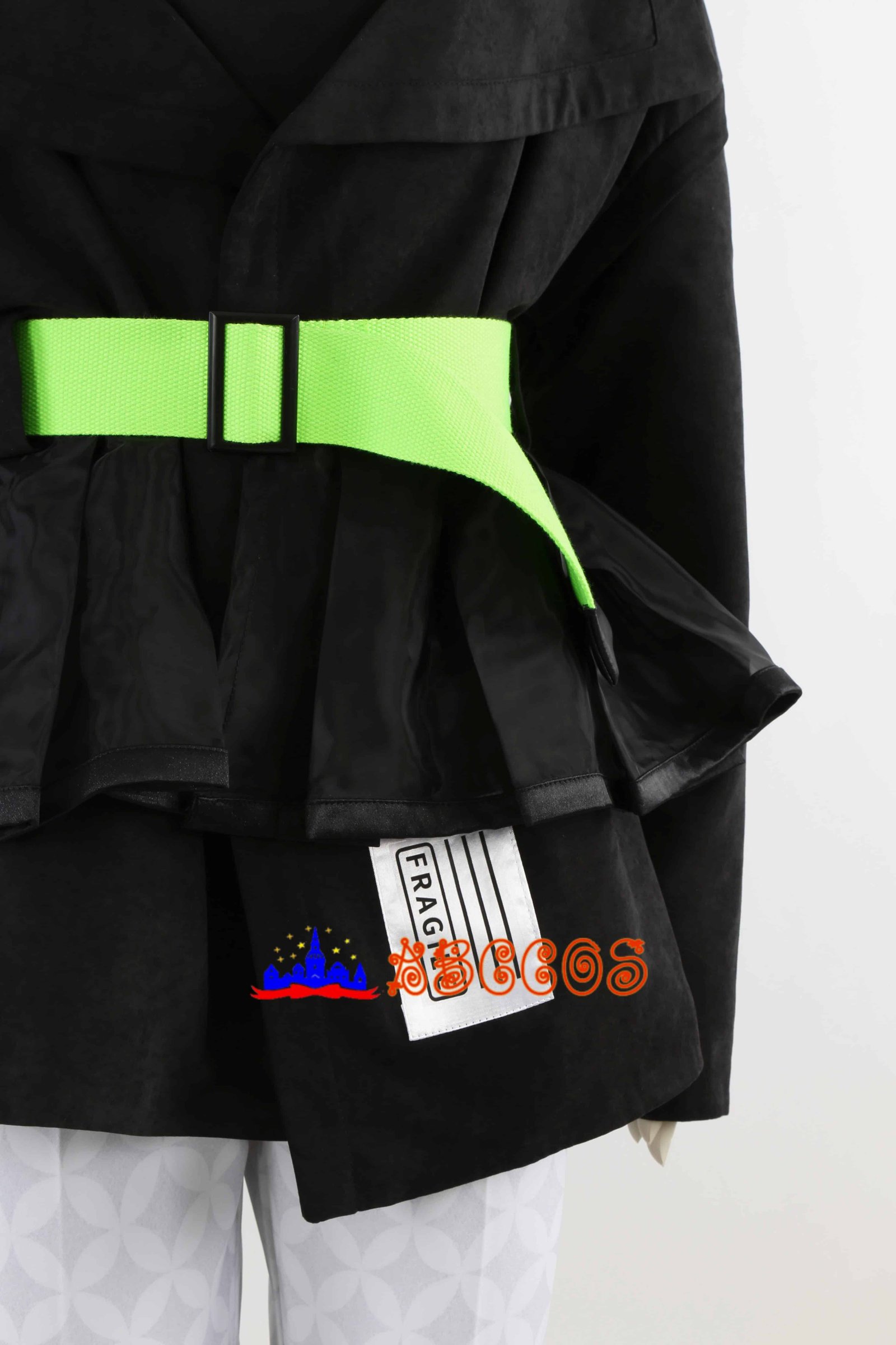 Ensemble Stars!/!!✕ Project Sekai Colorful Stage! feat. Hatsune Miku Fragile Ayase Mayoi cosplay costume-ABCcosplay Ensemble Stars!/!!✕ Project Sekai Colorful Stage! feat. Hatsune Miku Fragile Ayase Mayoi cosplay costume-ABCcosplay