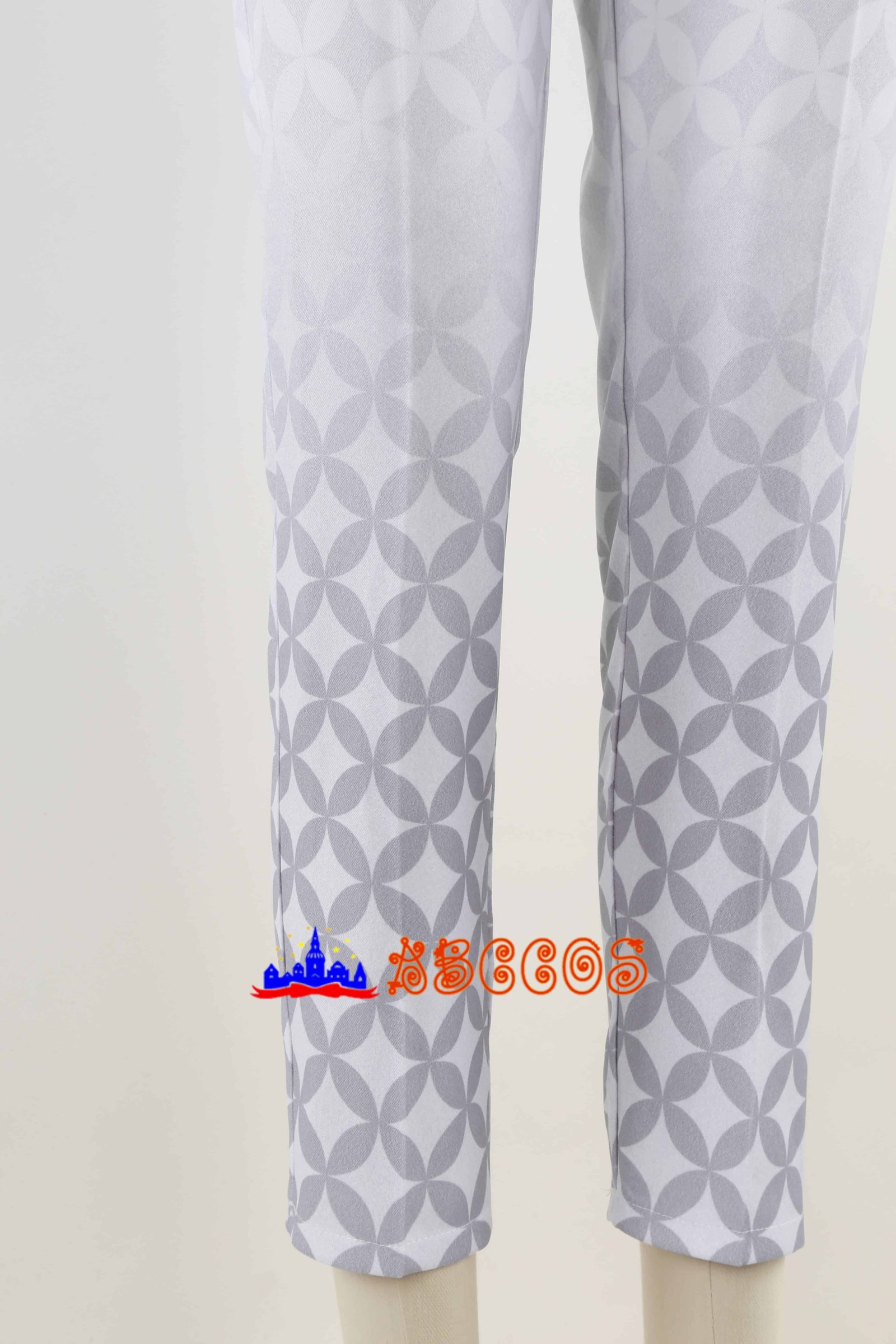 Ensemble Stars!/!!✕ Project Sekai Colorful Stage! feat. Hatsune Miku Fragile Ayase Mayoi cosplay costume-ABCcosplay Ensemble Stars!/!!✕ Project Sekai Colorful Stage! feat. Hatsune Miku Fragile Ayase Mayoi cosplay costume-ABCcosplay