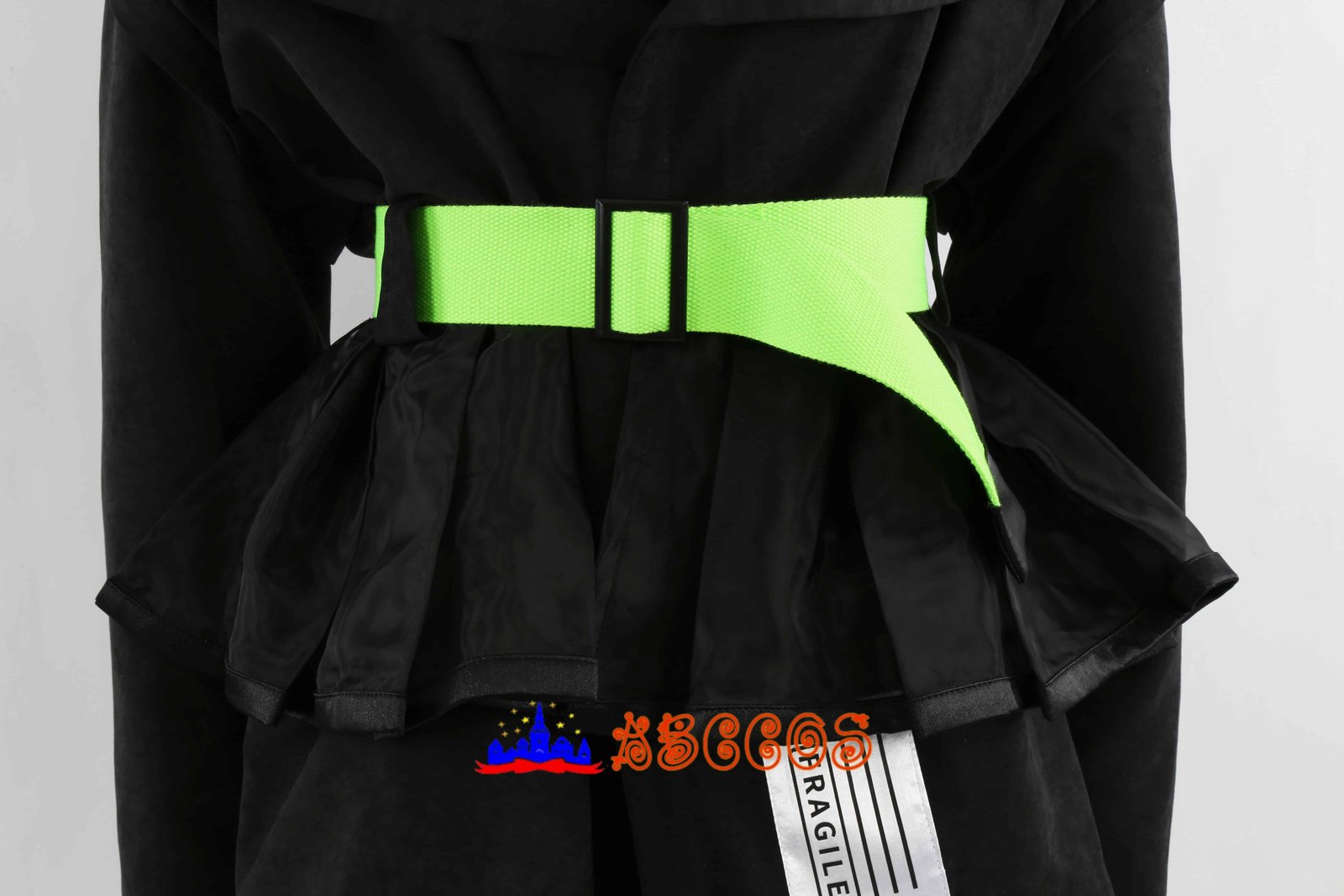 Ensemble Stars!/!!✕ Project Sekai Colorful Stage! feat. Hatsune Miku Fragile Ayase Mayoi cosplay costume-ABCcosplay Ensemble Stars!/!!✕ Project Sekai Colorful Stage! feat. Hatsune Miku Fragile Ayase Mayoi cosplay costume-ABCcosplay