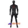 Daredevil: Born Again Season 2 Daredevil Matt Murdock cosplay costume
