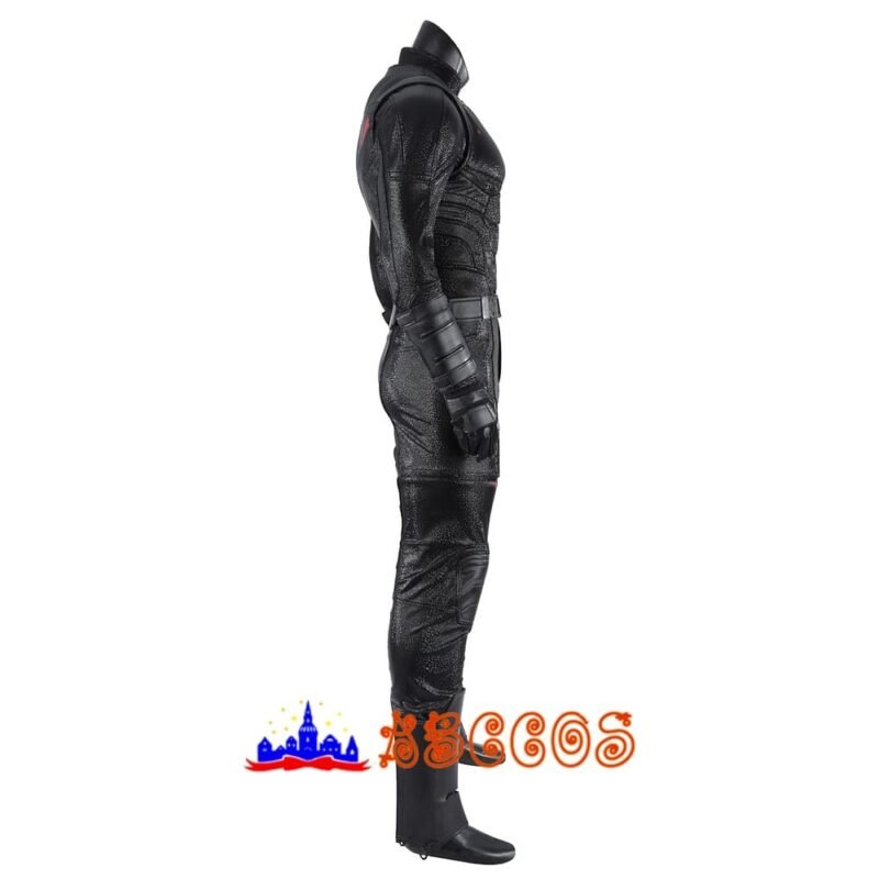 Daredevil: Born Again Season 2 Daredevil Matt Murdock cosplay costume