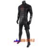 Daredevil: Born Again Season 2 Daredevil Matt Murdock cosplay costume