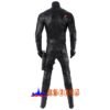 Daredevil: Born Again Season 2 Daredevil Matt Murdock cosplay costume