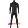 Daredevil: Born Again Season 2 Daredevil Matt Murdock cosplay costume