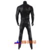 Daredevil: Born Again Season 2 Daredevil Matt Murdock cosplay costume