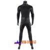 Daredevil: Born Again Season 2 Daredevil Matt Murdock cosplay costume
